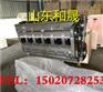 长沙康明斯原装进口活塞组件（QSM11）4089865