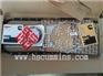 柳工CLGB230Cummins NT855-C280缸盖/
