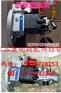 ISM11专用柴油泵（3417677）带滤清器座