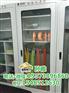 安康智能除湿安全工具柜质保隔板板厚1.5mm工具柜