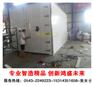 沈阳省特种电缆蒸房 大连沙河口区电缆交联房