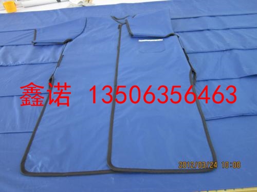 0.35mmpb患者防护铅衣服产品详细参数许昌&nbsp;&nbsp;铅屏风&nbsp;&nbsp;硫酸钡&nbsp;&nbsp;铅板