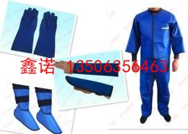 孕妇专用铅衣服规格齐全来电订做温州&nbsp;&nbsp;硫酸钡板&nbsp;&nbsp;铅门&nbsp;&nbsp;铅丝