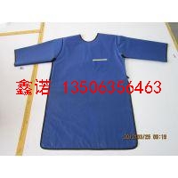 哪里批发价格低湖州&nbsp;&nbsp;硫酸钡&nbsp;&nbsp;铅门&nbsp;&nbsp;铅棒