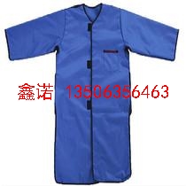移动/固定/可拆卸式铅房全国上门安装施工泰安 铅玻璃 铅屏风 铅棒