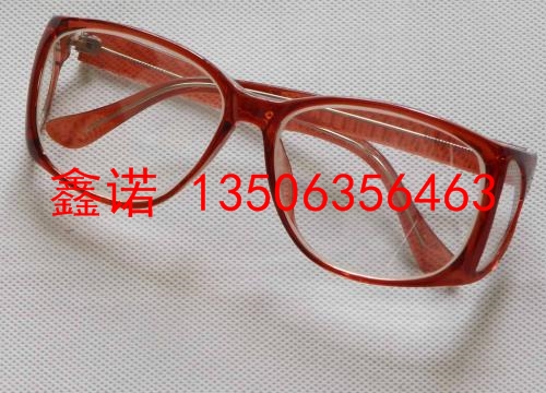 20*1200*2400医用铅玻璃上门安装施工烟台&nbsp;&nbsp;铅棒&nbsp;&nbsp;防辐射铅板&nbsp;&nbsp;铅门