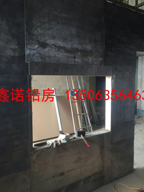 核医学放射科铅板来电订做各种规格东莞&nbsp;&nbsp;防辐射铅门&nbsp;&nbsp;防辐射铅板&nbsp;&nbsp;硫酸钡