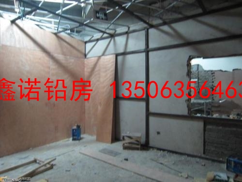 0.5mmpb侧边防护铅眼镜日常维护保养东营&nbsp;&nbsp;铅板&nbsp;&nbsp;铅丝&nbsp;&nbsp;硫酸钡