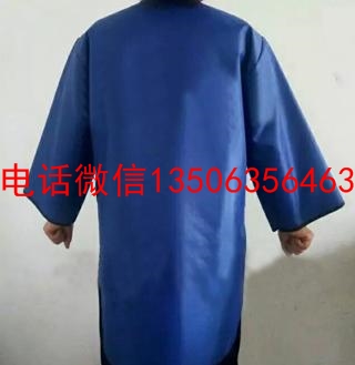 0.35mmpb铅衣服怎样维护保养？天津&nbsp;&nbsp;铅房&nbsp;&nbsp;铅棒&nbsp;&nbsp;硫酸钡
