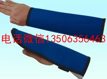 株洲 铅玻璃 铅丝 铅管