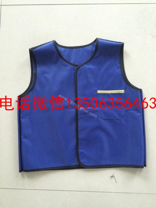铅丝今日最新价格表江门 硫酸钡板 铅管