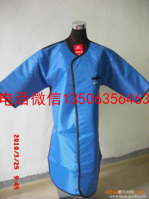 侧边防护铅眼镜哪家好？石家庄&nbsp;&nbsp;铅房&nbsp;&nbsp;铅屏风&nbsp;&nbsp;防辐射铅门