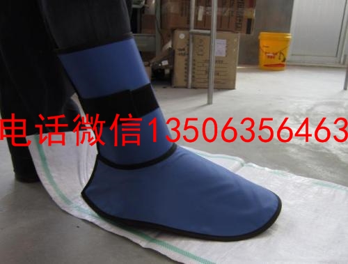 铅坠专用铅丝今日最新价格表吉林&nbsp;&nbsp;防辐射铅门&nbsp;&nbsp;铅管&nbsp;&nbsp;铅玻璃