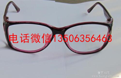 1mmpb铅皮宁波&nbsp;&nbsp;铅玻璃&nbsp;&nbsp;铅管&nbsp;&nbsp;铅棒