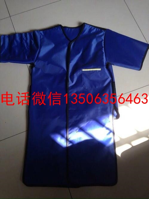 定制牙片机移动铅房全国上门安装施工湛江 铅玻璃 铅屏风 铅门