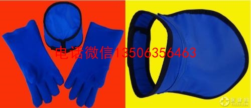 1mmpb铅皮全国物流发货滨州&nbsp;&nbsp;铅板&nbsp;&nbsp;硫酸钡&nbsp;&nbsp;铅玻璃