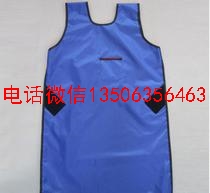 200*300*12mm医用铅玻璃上门安装施工长春 硫酸钡板 铅管