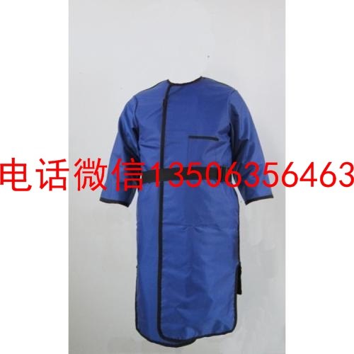 电力纯铅丝全国物流发货包头&nbsp;&nbsp;硫酸钡板&nbsp;&nbsp;铅玻璃