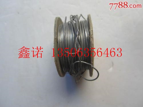 移动/固定/可拆卸式铅房全国上门安装施工泉州 硫酸钡 防辐射铅板 铅门
