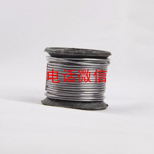5.0mm渔网铅坠铅丝全国物流发货无锡&nbsp;&nbsp;铅房&nbsp;&nbsp;铅门&nbsp;&nbsp;铅玻璃