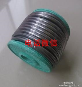 哪家好？呼和浩特&nbsp;&nbsp;硫酸钡板&nbsp;&nbsp;铅房&nbsp;&nbsp;铅门