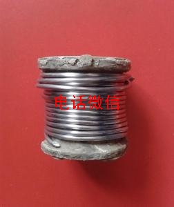 硫酸钡砂今日最新价格表湛江&nbsp;&nbsp;铅房&nbsp;&nbsp;铅管