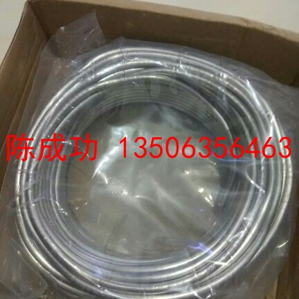 定制牙片机移动铅房哪里批发价格低?郑州 铅棒 防辐射铅门 铅管