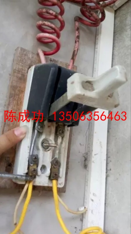 超软电解铅丝岳阳&nbsp;&nbsp;铅房&nbsp;&nbsp;硫酸钡