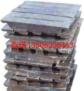 牙科专用铅板哪里批发价格低沧州 铅棒 铅管