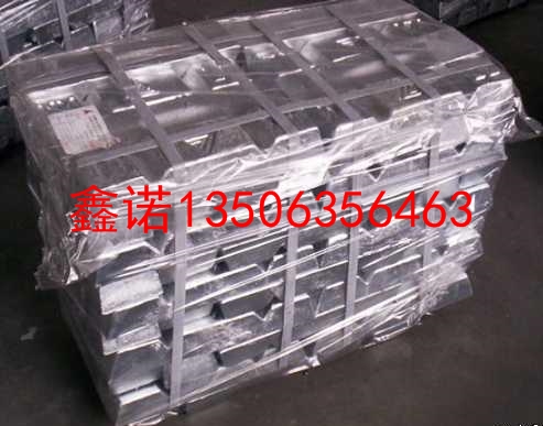 铅坠专用铅丝厂家让利直销东营&nbsp;&nbsp;铅棒&nbsp;&nbsp;铅管