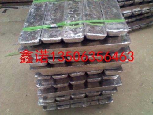 今日最新价格表常德 铅门 铅玻璃 铅房