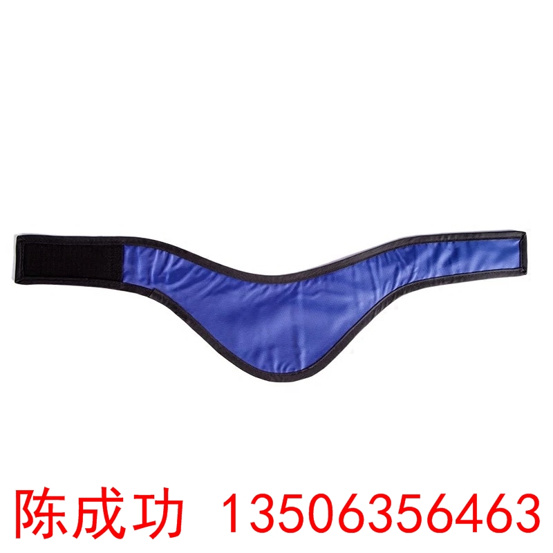 铅帽铅围领铅毯紧急求购天津&nbsp;&nbsp;铅门&nbsp;&nbsp;硫酸钡&nbsp;&nbsp;防辐射铅板