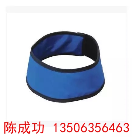 铅板生产厂家紧急求购漳州&nbsp;&nbsp;铅玻璃&nbsp;&nbsp;防辐射铅门&nbsp;&nbsp;铅房