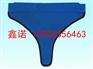 0.35mmpb儿童铅衣服规格齐全来电订做榆林