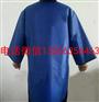 0.35mmpb铅衣服怎样维护保养？天津