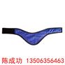 铅丝8#多少公斤一米？盐城