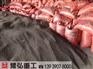 鸡粪脱水设备、鸡粪、生产厂家价格(查看)