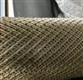 供青海钢板网和西宁铁板冲孔网