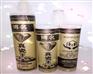 抚顺瓷砖美缝剂-新品博名真瓷王哪里买
