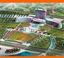 【阳泉项目建议书2018编写】_诚信商家