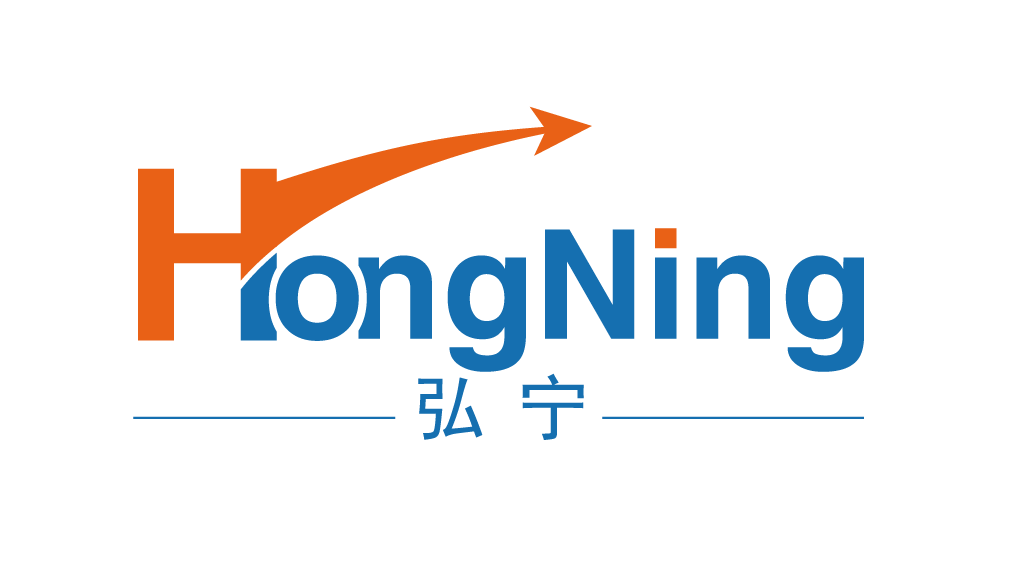 广州市六星电子科技有限公司