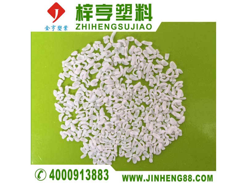 广东划算的填充母粒【供应】，舟山填充母粒  碳酸钙母粒  填充母料