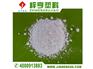 好的抗氧化剂东源梓亨品质推荐-台州抗氧化