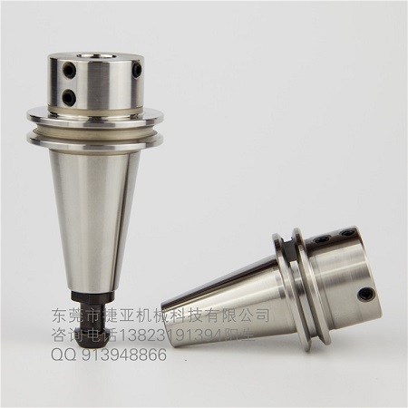 北京精雕机刀柄ISO25-ER20-035MS拉丁