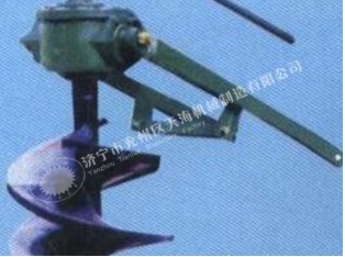 厂家直销山东电线杆挖坑机_电线杆挖坑机加&nbsp;&nbsp;电线杆挖坑机厂家