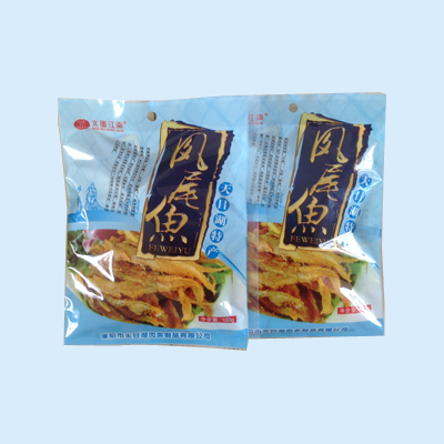 常州地区哪里有卖优质天目湖鱼类制品——盐&nbsp;&nbsp;天目湖熏鱼&nbsp;&nbsp;天目湖凤尾鱼