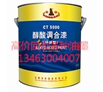 求购库存油漆  颜料  树脂