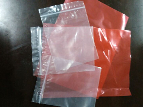 选品质好的胶袋就选友诚实业供应的_塑料胶 胶袋厂家批发 胶袋厂家出售