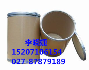乳酸甲氧苄啶 厂家优质供应 可分装 乳酸甲氧苄啶厂家 乳酸甲氧苄啶价格 乳酸甲氧苄啶用途