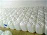 辽阳蒸馏水 辽宁声誉好的蒸馏水供应商